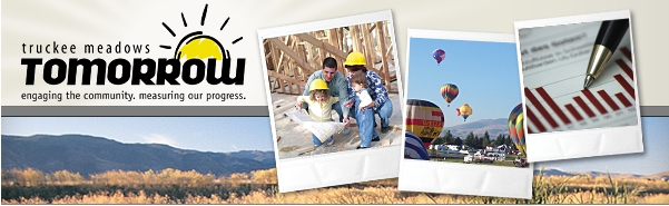 tmt-banner.jpg